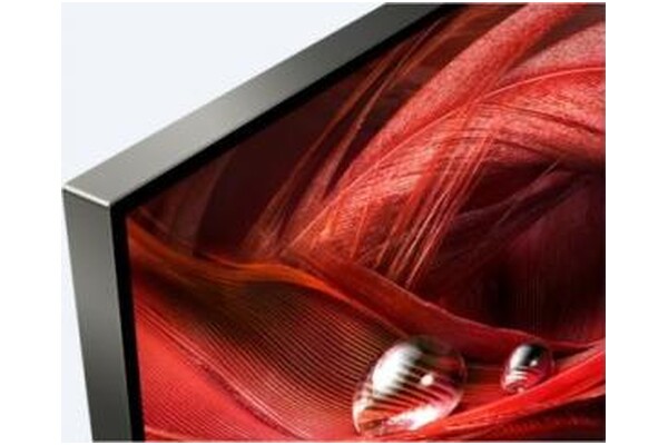 Telewizor Sony XR85X95J 85" 4K Ultra HD