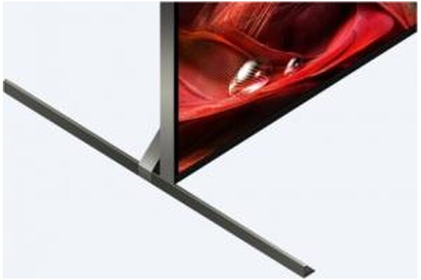 Telewizor Sony XR85X95J 85" 4K Ultra HD