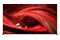 Telewizor Sony XR85X95J 85" 4K Ultra HD