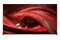 Telewizor Sony XR85X95J 85" 4K Ultra HD