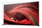 Telewizor Sony XR85X95J 85" 4K Ultra HD