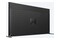 Telewizor Sony XR85X95J 85" 4K Ultra HD