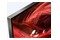 Telewizor Sony XR85X95J 85" 4K Ultra HD