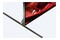 Telewizor Sony XR85X95J 85" 4K Ultra HD