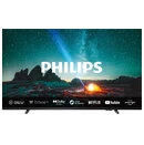 Telewizor Philips 65PUS7609/12 65" 4K Ultra HD