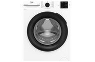 Pralka Beko BM1WFU38225WPB SteamCure 8.0kg 1200obr./min