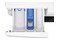 Pralka Beko BM1WFU38225WPB SteamCure 8.0kg 1200obr./min