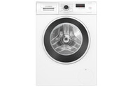 Pralka Bosch WGE03209PL Serie 2 8.0kg 1200obr./min