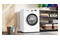 Pralka Bosch WGE03209PL Serie 2 8.0kg 1200obr./min