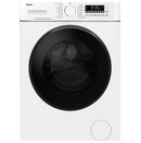 Pralka AMICA WA5S814ADISOZH 8.0kg 1400obr./min