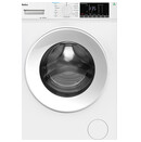 Pralka AMICA WA5S714ALISH 7.0kg 1400obr./min