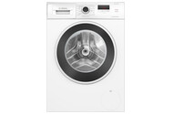 Pralka Bosch WGE02209PL Serie 2 7.0kg 1200obr./min