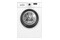 Pralka Bosch WGE02209PL Serie 2 7.0kg 1200obr./min
