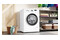 Pralka Bosch WGE02209PL Serie 2 7.0kg 1200obr./min