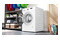 Pralka Bosch WGE02209PL Serie 2 7.0kg 1200obr./min