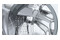 Pralka Bosch WGE02209PL Serie 2 7.0kg 1200obr./min