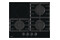 Płyta gazowo-ceramiczna Gorenje GCE681BSC