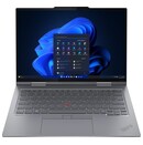 Laptop Lenovo ThinkPad X1 14" Intel Core Ultra 7 Intel 16GB 1024GB SSD M.2 Windows 11 Professional