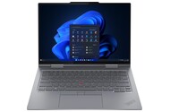 Laptop Lenovo ThinkPad X1 14" Intel Core Ultra 7 Intel 16GB 1024GB SSD M.2 Windows 11 Professional