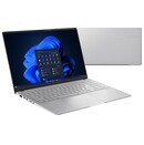 Laptop ASUS Vivobook S15 15.6" Qualcom Snapdragon QUALCOMM Adreno 32GB 1024GB SSD M.2 Windows 11 Professional