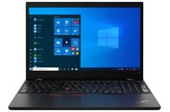 Laptop Lenovo ThinkPad L15 15.6" AMD Ryzen 5 AMD Radeon RX Vega 6 8GB 256GB SSD M.2 windows 10 professional