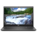 Laptop DELL Latitude 3510 15.6" Intel Core i5 INTEL UHD 620 16GB 1024GB SSD M.2 windows 10 professional