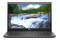 Laptop DELL Latitude 3510 15.6" Intel Core i5 INTEL UHD 620 16GB 1024GB SSD M.2 windows 10 professional