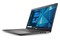 Laptop DELL Latitude 3510 15.6" Intel Core i5 INTEL UHD 620 16GB 1024GB SSD M.2 windows 10 professional