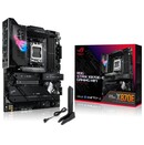 Płyta główna ASUS X870E-E Rog Strix Gaming WiFi Socket AM5 X870E ATX