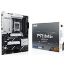 Płyta główna ASUS X870-P Prime Socket AM5 X870 ATX