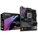 Płyta główna GIGABYTE X870E Aorus Master Socket AM5 X870E DDR5 ATX