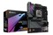 Płyta główna GIGABYTE X870E Aorus Master Socket AM5 X870E DDR5 ATX