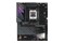 Płyta główna GIGABYTE X870E Aorus Master Socket AM5 X870E DDR5 ATX