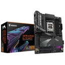 Płyta główna GIGABYTE X870 Aorus Elite WiFi Socket AM5 X870 DDR5 ATX