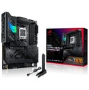 Płyta główna ASUS X870-F Rog Strix Gaming WiFi Socket AM5 X870 ATX