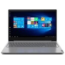 Laptop Lenovo V15 15.6" AMD Ryzen 5 AMD Radeon RX Vega 8 20GB 512GB SSD Windows 10 Home