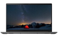 Laptop Lenovo ThinkBook 15 15.6" AMD Ryzen 5 AMD Radeon RX Vega 7 8GB 256GB SSD M.2 Windows 11 Professional