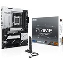 Płyta główna ASUS X870-P Prime WiFi Socket AM5 X870 ATX