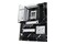 Płyta główna ASUS X870-P Prime WiFi Socket AM5 X870 ATX