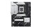 Płyta główna ASUS X870-P Prime WiFi Socket AM5 X870 ATX