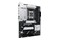 Płyta główna ASUS X870-P Prime WiFi Socket AM5 X870 ATX