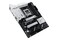 Płyta główna ASUS X870-P Prime WiFi Socket AM5 X870 ATX
