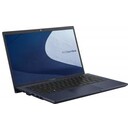 Laptop ASUS ExpertBook B1 14" Intel Core i3 INTEL Iris Xe 8GB 256GB SSD M.2