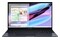 Laptop ASUS ZenBook Pro 17 17.3" AMD Ryzen 7 NVIDIA GeForce RTX 3050 16GB 1024GB SSD M.2 Windows 11 Professional