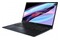 Laptop ASUS ZenBook Pro 17 17.3" AMD Ryzen 7 NVIDIA GeForce RTX 3050 16GB 1024GB SSD M.2 Windows 11 Professional