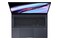 Laptop ASUS ZenBook Pro 17 17.3" AMD Ryzen 7 NVIDIA GeForce RTX 3050 16GB 1024GB SSD M.2 Windows 11 Professional