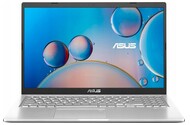 Laptop ASUS Vivobook 15 15.6" AMD Ryzen 7 AMD Radeon RX Vega 8 16GB 512GB SSD M.2 Windows 11 Home