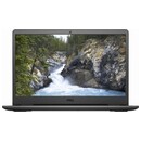 Laptop DELL Vostro 3500 15.6" Intel Core i3 Intel UHD Xe G4 8GB 256GB SSD M.2 windows 10 professional