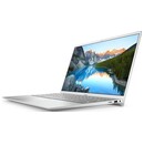 Laptop DELL Inspiron 5505 15.6" AMD Ryzen 5 AMD Radeon RX Vega 6 16GB 1024GB SSD M.2 Windows 10 Home