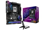 Płyta główna ASrock X870 Socket AM5 X870 ATX